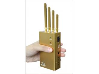 Téléphone portable GPS Jammer, brouilleur de téléphone mobile, le signal  cellulaire GSM Blocker_RF Jammer, Bombe Jammer, Bloqueurs véhicules, DDS +  PLL EOD Jammer, Prison système de brouillage - Tangreat Technology Co., Ltd